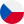 Czech
