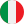 Italiano 