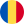 Romania